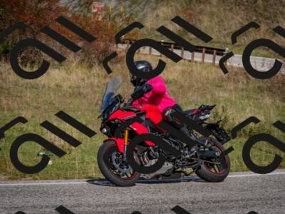 202510191137-DSC_8898_c2