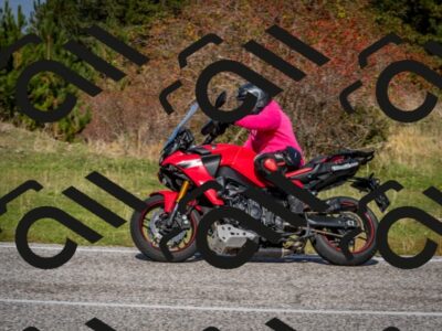 202510191137-DSC_8899_c2