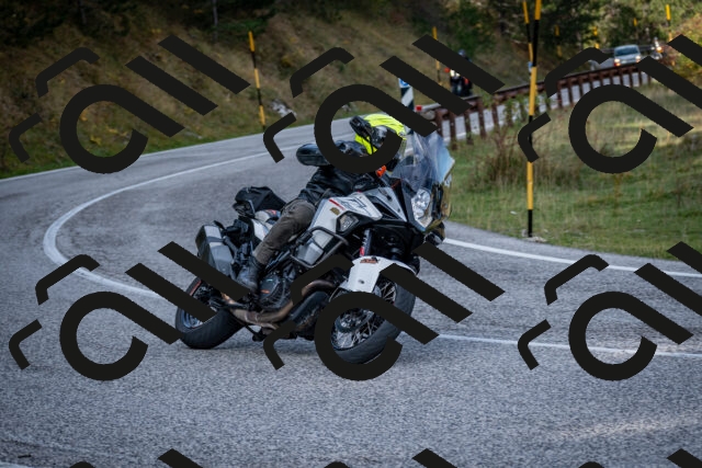 202510191137-DSC_8900_c2