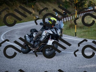 202510191137-DSC_8900_c2