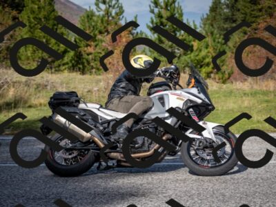 202510191137-DSC_8902_c2