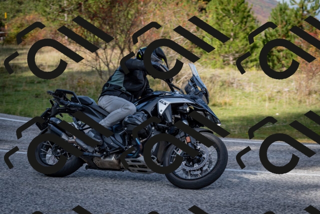 202510191137-DSC_8903_c2