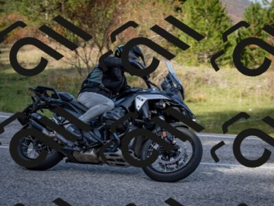 202510191137-DSC_8903_c2