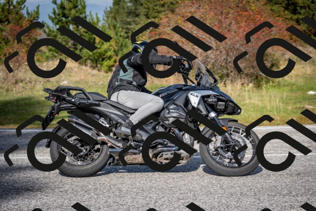 202510191137-DSC_8904_c2