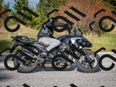 202510191137-DSC_8904_c2