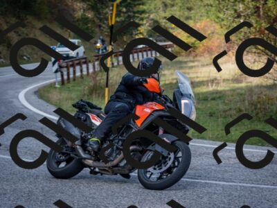 202510191137-DSC_8906_c2