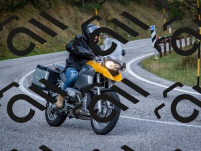 202510191137-DSC_8910_c2