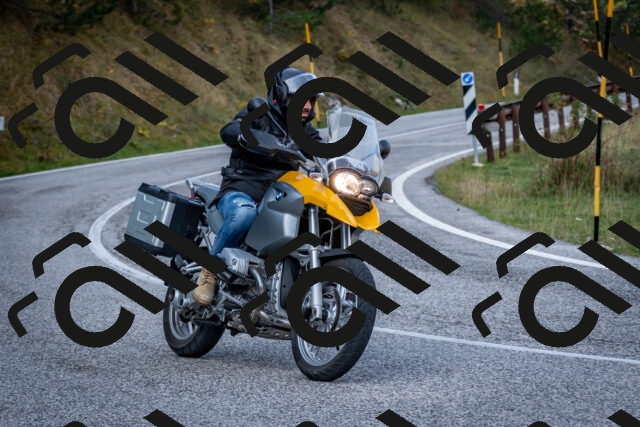 202510191137-DSC_8910_c2