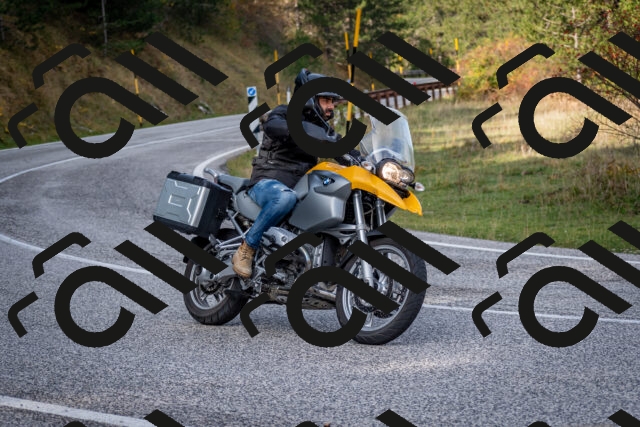 202510191137-DSC_8911_c2