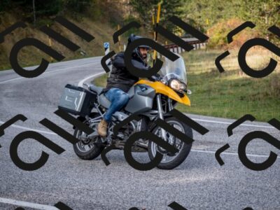 202510191137-DSC_8911_c2