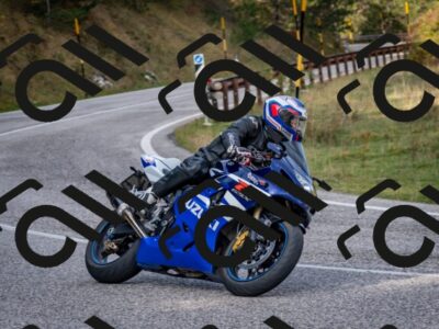 202510191141-DSC_8919_c2