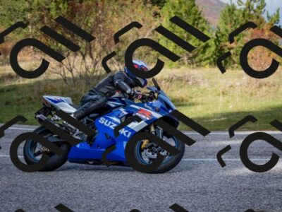 202510191141-DSC_8920_c2