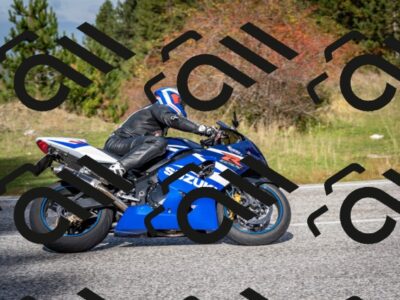 202510191141-DSC_8921_c2