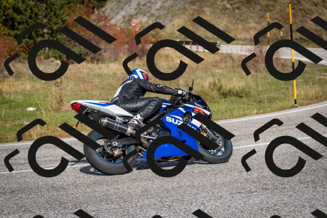 202510191141-DSC_8922_c2