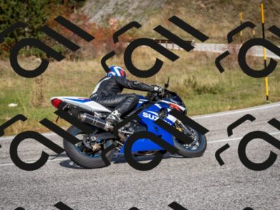 202510191141-DSC_8922_c2