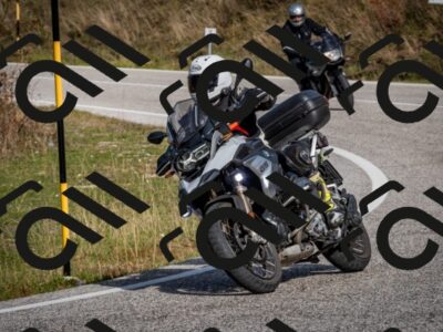 202510191144-DSC_8923_c2