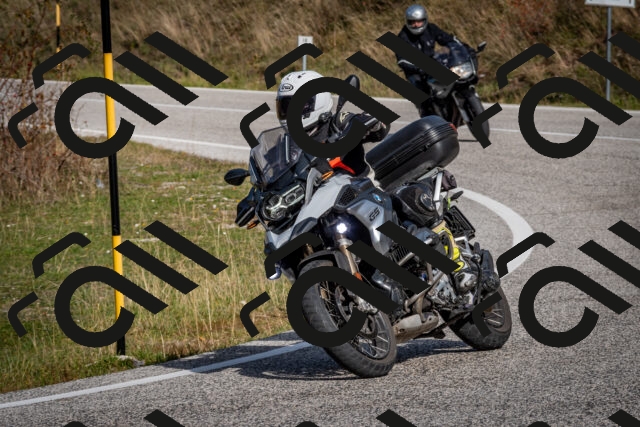 202510191144-DSC_8923_c2