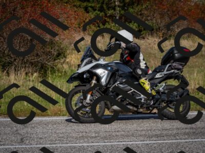 202510191144-DSC_8924_c2