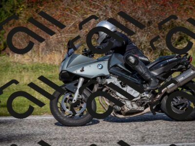 202510191144-DSC_8927_c2