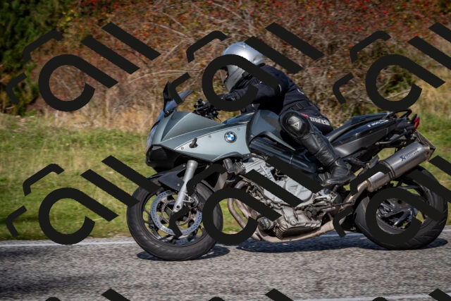 202510191144-DSC_8927_c2