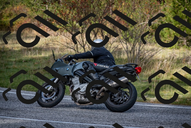 202510191144-DSC_8928_c2