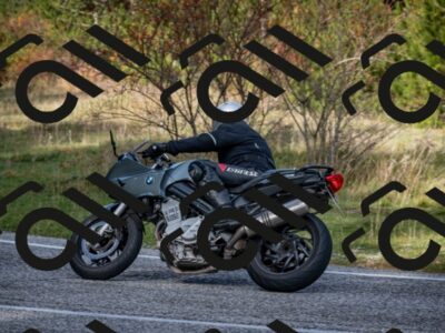 202510191144-DSC_8928_c2