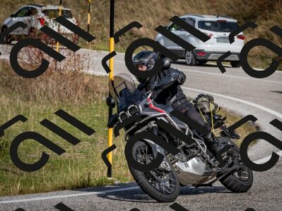 202510191144-DSC_8929_c2