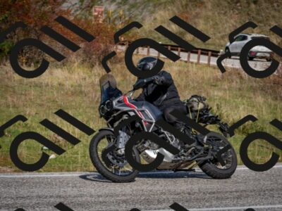 202510191144-DSC_8930_c2