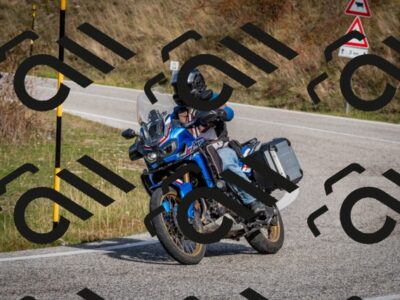 202510191144-DSC_8931_c2