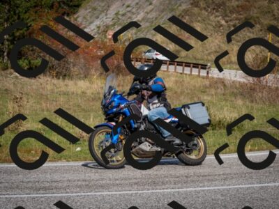 202510191144-DSC_8932_c2