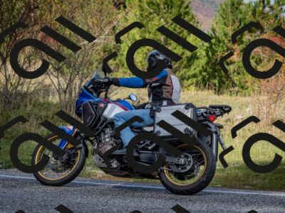 202510191144-DSC_8933_c2