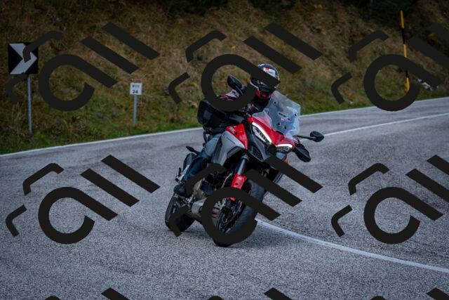 202510191145-DSC_8934_c2