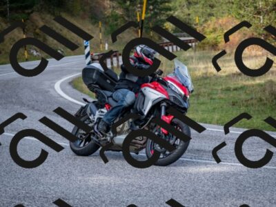 202510191145-DSC_8935_c2