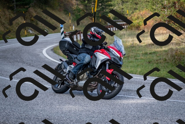 202510191145-DSC_8935_c2