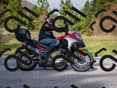 202510191145-DSC_8936_c2