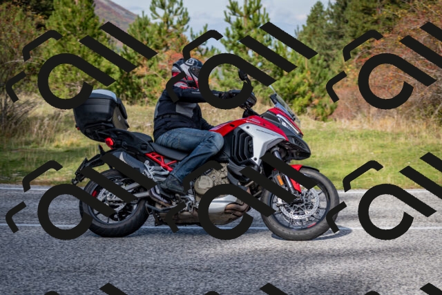 202510191145-DSC_8936_c2