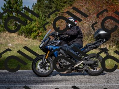 202510191146-DSC_8938_c2