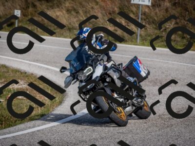 202510191147-DSC_8939_c2