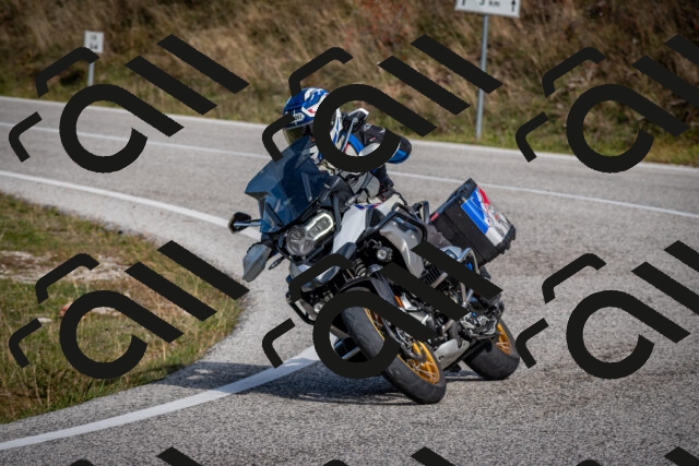 202510191147-DSC_8939_c2