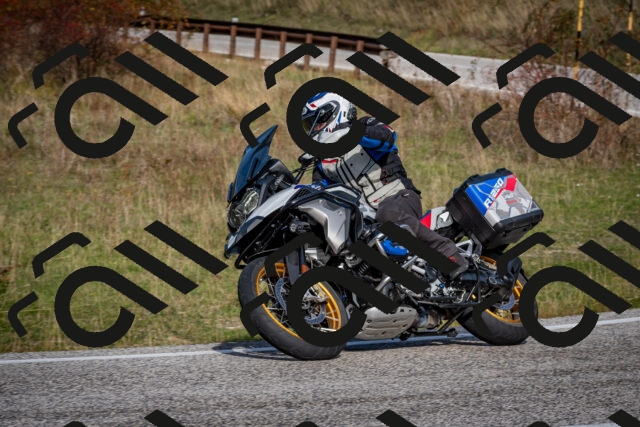 202510191147-DSC_8940_c2