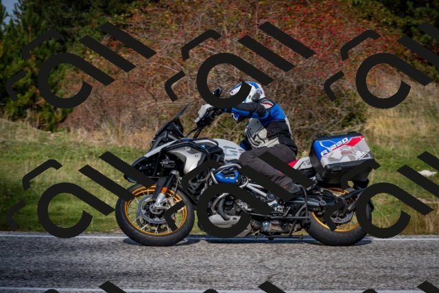 202510191147-DSC_8941_c2