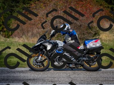 202510191147-DSC_8941_c2