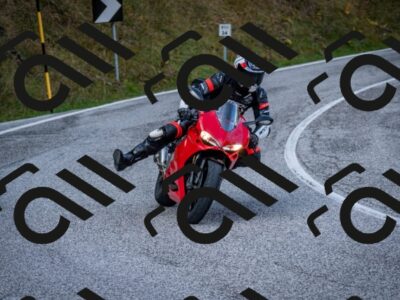 202510191154-DSC_8942_c2