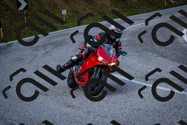 202510191154-DSC_8943_c2