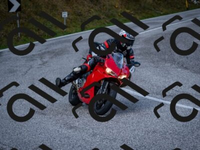 202510191154-DSC_8943_c2