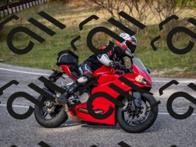 202510191154-DSC_8944_c2