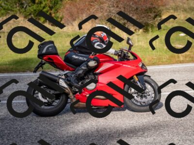 202510191154-DSC_8945_c2