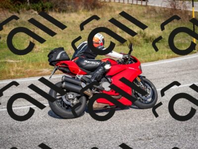 202510191154-DSC_8946_c2