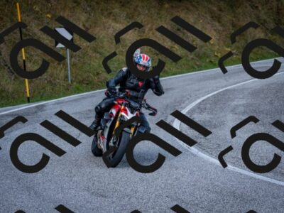 202510191155-DSC_8947_c2