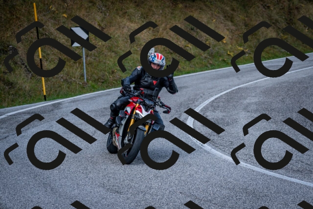 202510191155-DSC_8947_c2